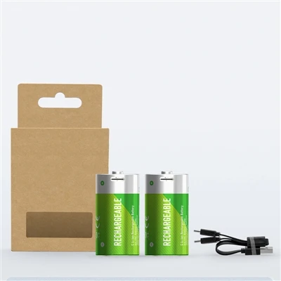 Hur testar man litiumjonbatterikapacitet?