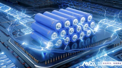 Varför kräver litiumbatterier ett batterihanteringssystem (BMS)? Vilka är BMS...