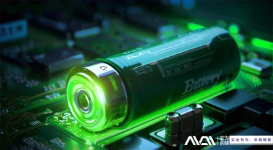 Koboltfria batterier: Ett dubbelt spel av miljöskydd och kostnadsöverväganden