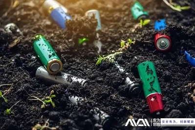 Engångsbatterier: Kort-Bekvämlighet, Långtids-Introduktion