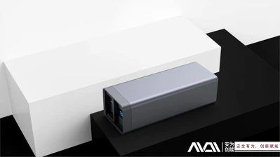 Frekventa Power Bank-explosioner? Här är 3 tips för att undvika dessa tidsbomber