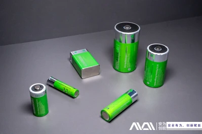 Inverkan av EU:s nya batteriförordning på litium-jonbatteriindustrin
