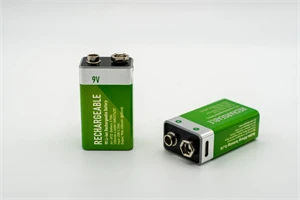 Fördelar som du bör känna till för litiumjonbatterier