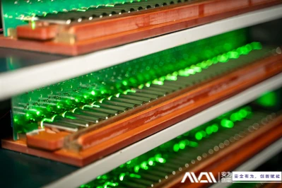 Återvinning och återanvändning: The Sustainable Future Of Lithium-ion Batteries